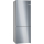 Bosch KGN492IDF - 1240988 - zdjęcie 3